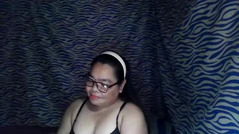 chenita_kits online show from 12.01.25