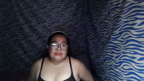 chenita_kits online show from 12.03.25