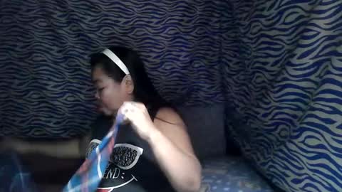 chenita_kits online show from 12.05.25