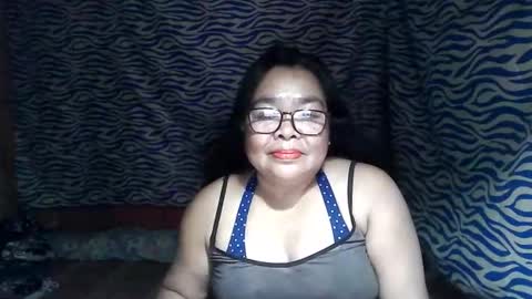 chenita_kits online show from 12.15.25