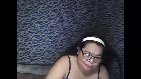 chenita_kits online show from 01.06.26