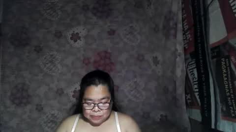 chenita_kits online show from 01.09.26