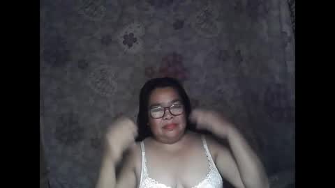 chenita_kits online show from 01.11.26