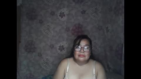 chenita_kits online show from 01.15.26