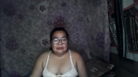 chenita_kits online show from 01.16.26