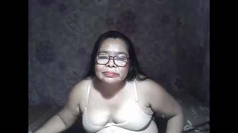 chenita_kits online show from 01.18.26