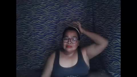 chenita_kits online show from 02.06.26
