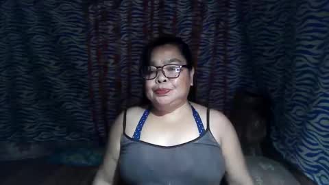 chenita_kits online show from 02.14.26
