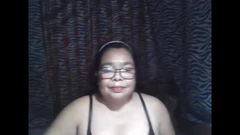 chenita_kits online show from 02.15.26