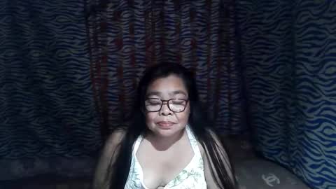 chenita_kits online show from 02.16.26