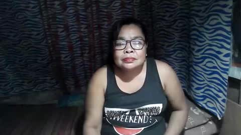 chenita_kits online show from 02.18.26