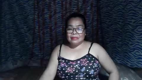 chenita_kits online show from 02.24.26