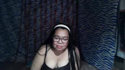 chenita_kits online show from 02.25.26
