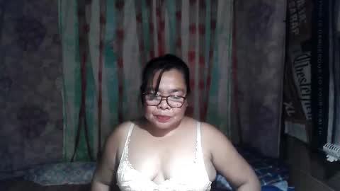 chenita_kits online show from 03.14.26