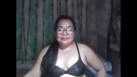 chenita_kits online show from 04.02.26