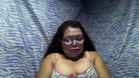 chenita_kits online show from 06.25.26