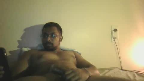 Snapshot of chennaibull1011 chatting on 03.07.26 chennaibull1011 online show from 03.07.26