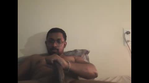 Snapshot of chennaibull1011 chatting on 03.17.26 chennaibull1011 online show from 03.17.26