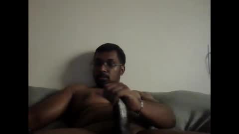 Snapshot of chennaibull1011 chatting on 03.24.26 chennaibull1011 online show from 03.24.26