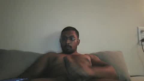 Snapshot of chennaibull1011 chatting on 03.31.26 chennaibull1011 online show from 03.31.26