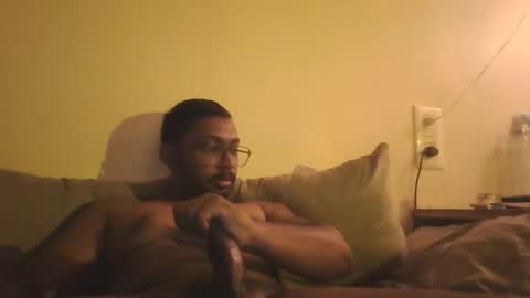 Snapshot of chennaibull1011 chatting on 04.06.26 chennaibull1011 online show from 04.06.26