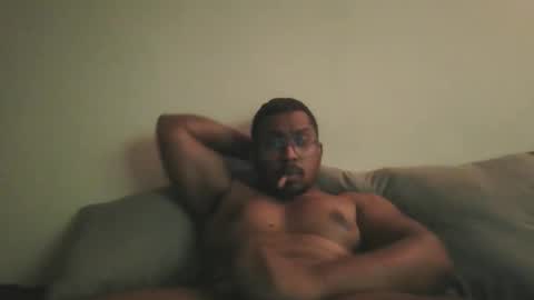 chennaibull1011 online show from 05.23.26