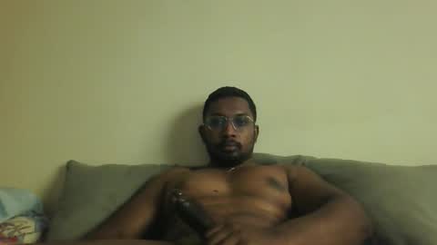 chennaibull1011 online show from 05.27.26