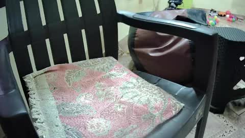 Snapshot of chennaihotboy chatting on 02.04.25 Chennai boy online show from 02.04.25