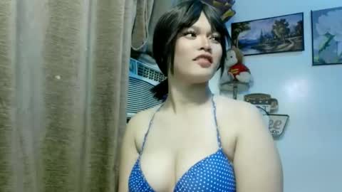 chenny online show from 09.18.25