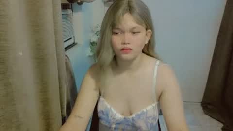 chenny online show from 10.08.25