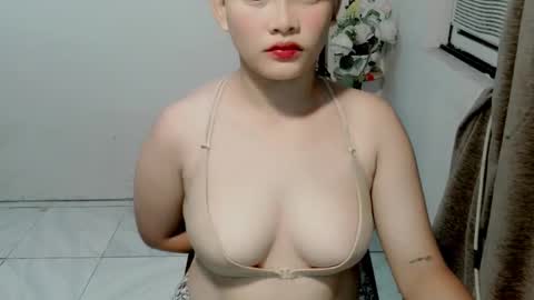chenny online show from 10.21.25