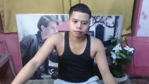 im cheno online show from 11.03.25