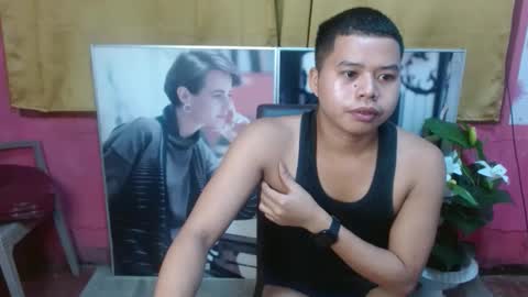 im cheno online show from 11.04.25