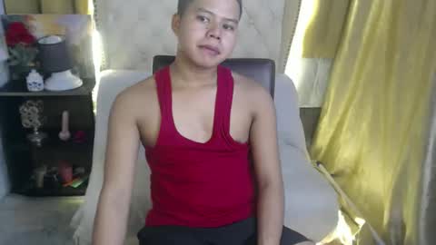 im cheno online show from 11.05.25