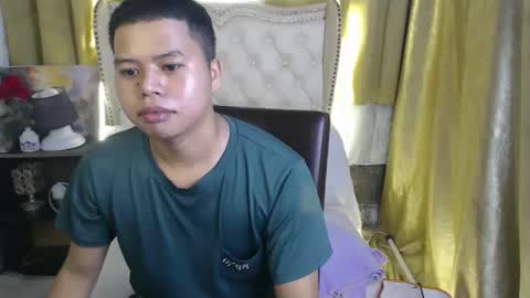 im cheno online show from 11.08.25