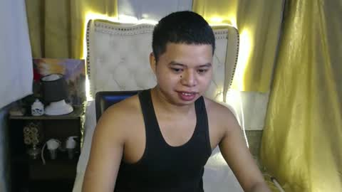 im cheno online show from 11.11.25