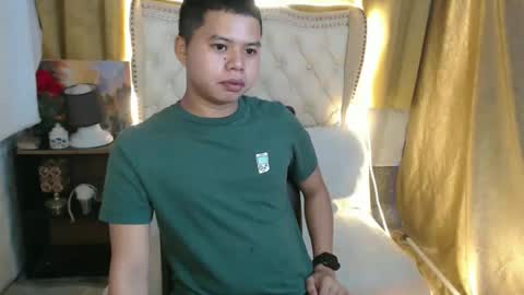 im cheno online show from 11.12.25