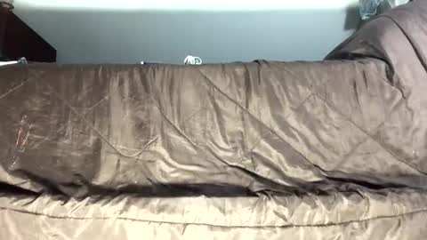 chenovich online show from 01.05.25