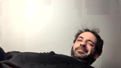 chenovich online show from 01.10.25