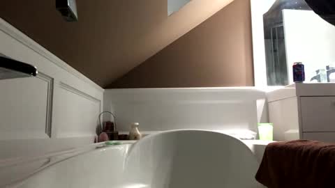 chenovich online show from 03.09.25