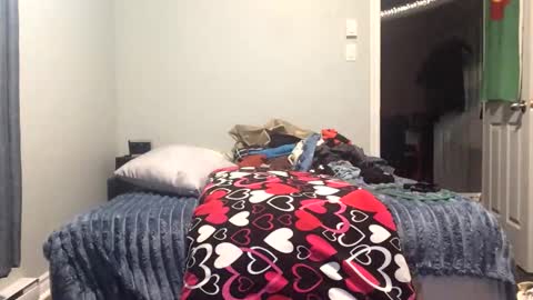 chenovich online show from 11.04.25