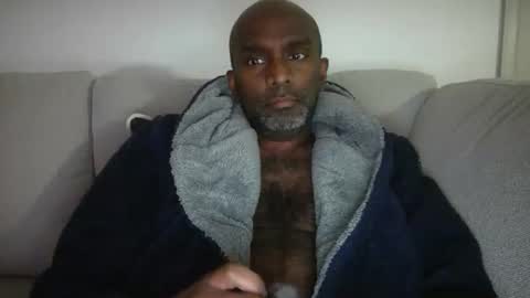 chenthu1979 online show from 04.09.26