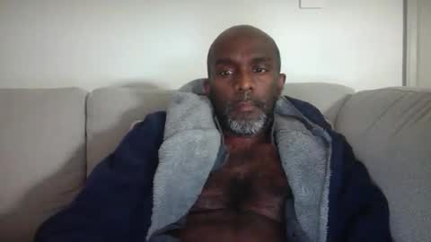 chenthu1979 online show from 04.18.26