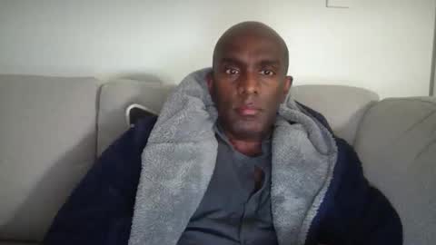 chenthu1979 online show from 04.22.26