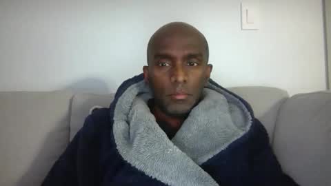 chenthu1979 online show from 04.25.26