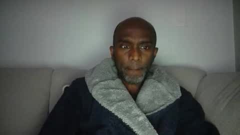 chenthu1979 online show from 04.30.26