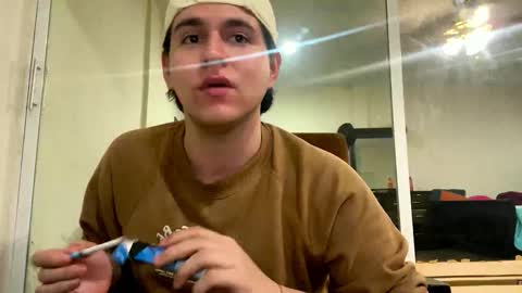 Snapshot of chepe2341 chatting on 01.11.26 chepe2341 online show from 01.11.26