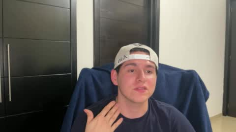 Snapshot of chepe2341 chatting on 02.28.26 chepe2341 online show from 02.28.26