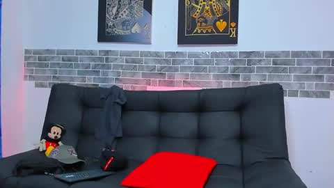 chepe vause online show from 01.25.25