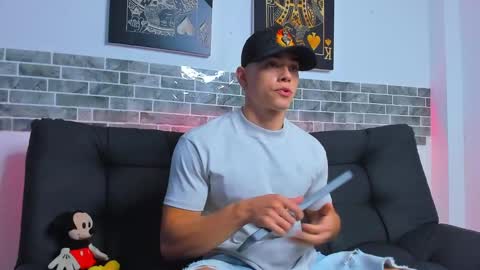 chepe vause online show from 01.28.25